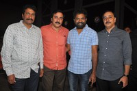 Lie Movie Pre Release Function
